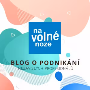 Robert Vlach: 3 populární omyly o práci na volné noze