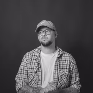 Ai nejlepší kámoš?