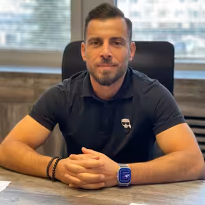 Most zachová výhody pro své obyvatele a bude významně investovat.