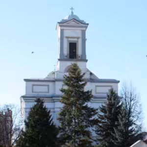 19.4.2026 2.nedeľa po Veľkej Noci (Mt 5,3-10) kázeň Poprad