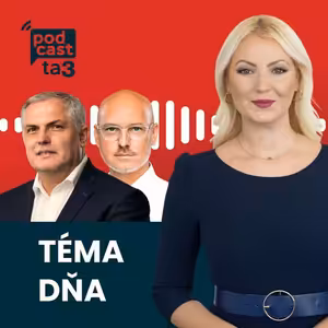 Téma dňa: Roman Michelko vs. Branislav Gröhling