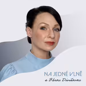 Petr Fiala: Buď budu premiér já, nebo Babiš. Nic mezi tím.