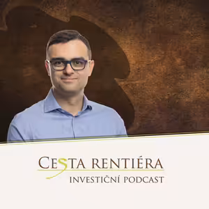 Kam dnes investovat peníze na 4 roky