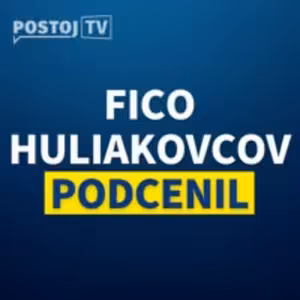 Ak by aj boli čoskoro predčasné voľby, opozícia by zložila vládu len ťažko (Debata v redakcii)