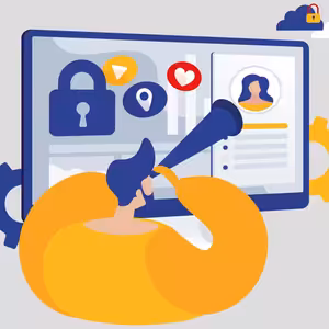 KIMcast #20: Sledování uživatelů v e-mailech a na webu