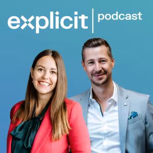 Trump, cla a obchodní válka!