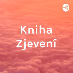 Poslední věci člověka podle knihy Zjevení kap. 19. a 20.