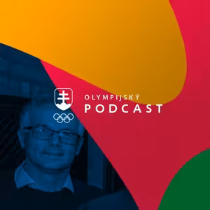 "Hlavným cieľom nadácie SOŠV je komplexná pomoc športovcom"