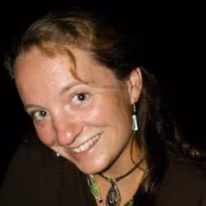 Na pouti s Lindou Horčičkovou