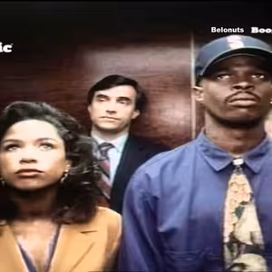 Twentyfive s Julom Viršíkom #328 (02.05.2021)