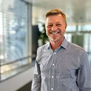 Marek Hatlapatka (CYRRUS): Vstup Seznam.cz na burzu? Pro investory i pražský akciový trh by to bylo vítězství