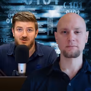 Ep#67 – REvil zmizel, odměna 10 milionů a naléhavé varování od SonicWall.