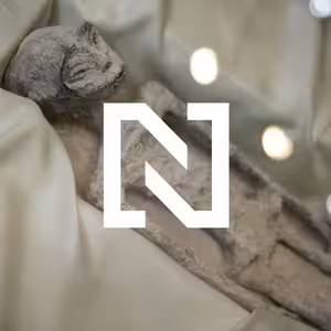 Jak do mexického parlamentu přivezli mimozemšťany