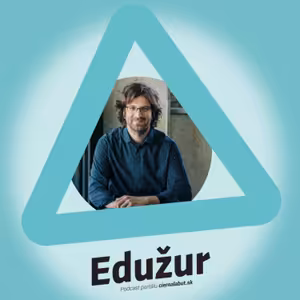 EDUŽUR: Nechajte mladých ľudí rozprávať o čomkoľvek, ale nedajte priestor extrémistickým názorom, hovorí lektor kritického myslenia