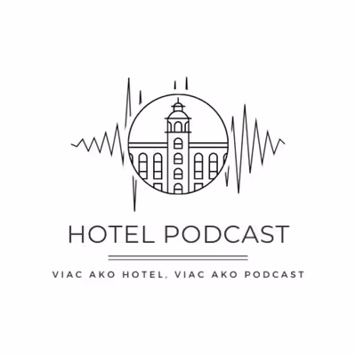 HOTEL podcast