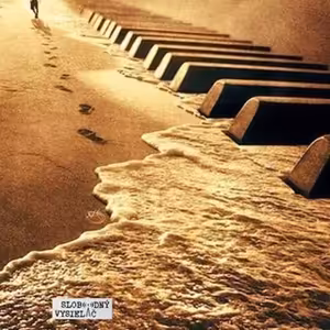 Kalendárium 23 - 2024-03-22