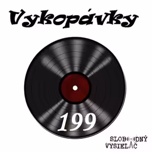 Vykopávky 204 - 2022-05-05 199. kolo