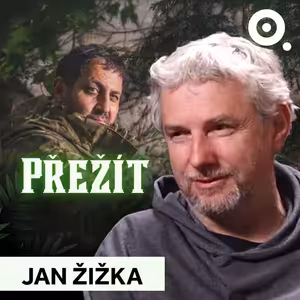 Sloužil v nejtvrdších bojích, jeho jednotku pak zrušili. Bylo to politické rozhodnutí, říká