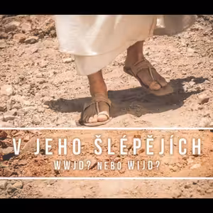 V jeho šlépějích - Bohuslav Wojnar (28.6.2015)