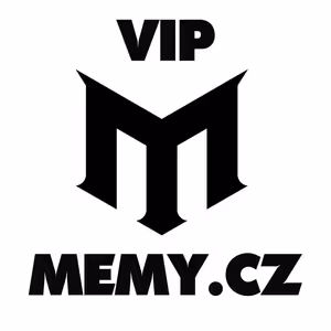 Dilema dětí ze zkumavky