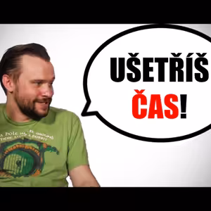 Stojí za to se proškolit? | Workshop Barvení Figurek