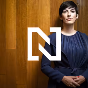 Jak se TOP 09 střelila do nohy