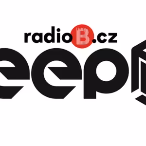 RadioB - DeepBox: Sanny & AndrewJ Live at Zina/Mira's B-Day / 13.8.2026