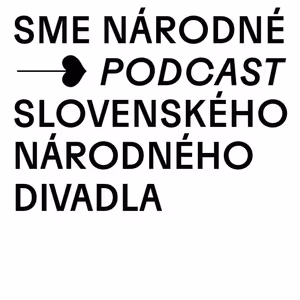 Balet SND | Siahli sme po repertoári, ktorý môžu uvádzať len áčkové baletné súbory. S riaditeľkou Ninou Polákovou a šéfdramaturgom Kristiánom Kohútom o 104. sezóne Baletu SND