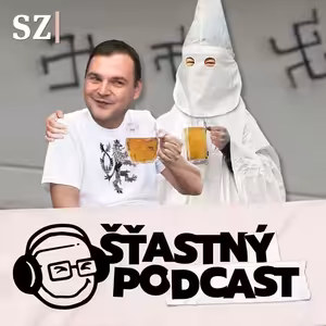 Nejsme náckové, jen s nimi pijeme pivo. Politika Motoristů