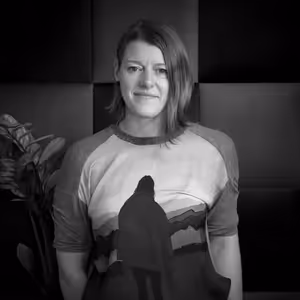 Podcast hmmm...: Mať ho stále je nemožné. Prečo tak túžime po vysokom sebavedomí?