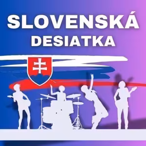 Slovenská desiatka (24.kolo) - 05.12.2025