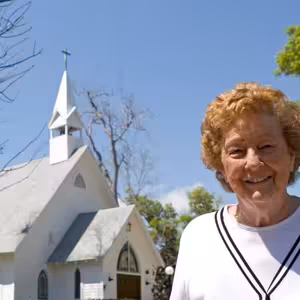 Služby Božie 27. 5. 2021 | Nedeľa nie je sobota