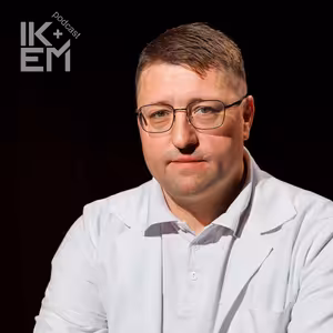 Lymfatický systém pod rentgenem: Jak zobrazujeme naše cévy