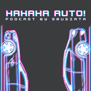HaHaHa Auto