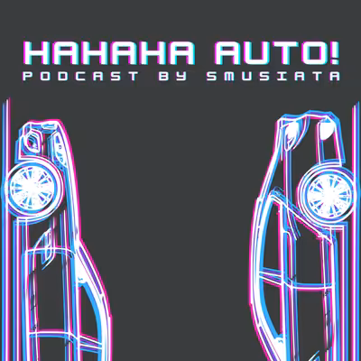 HaHaHa Auto