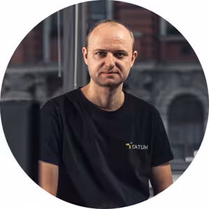 #094 Masterclass s CEO startupu, ktorý získal investíciu 41,5 mil.dolárov!