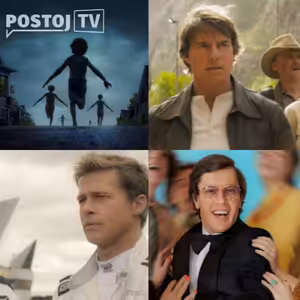 Hodnotím najväčšie filmové hity tohto leta(Zoom Michala Lukáča)