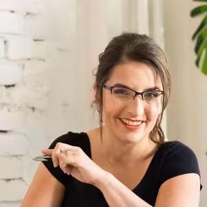 Copyarcher a jeho srdeční záležitosti s Markétou Mrkvovou