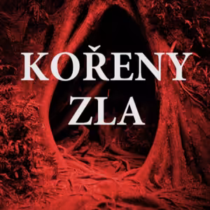 KZ#1 - Bruno Ludke a Eugenika