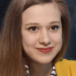 Má manžela, přítele i přítelkyni: Není to promiskuita, láska je neomezená, říká Těžká