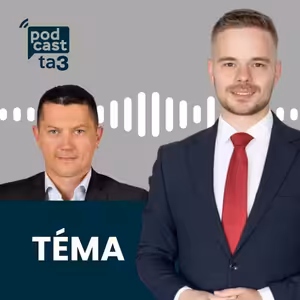 Téma: Peter Molda - Finančné výsledky a elektrina z vody