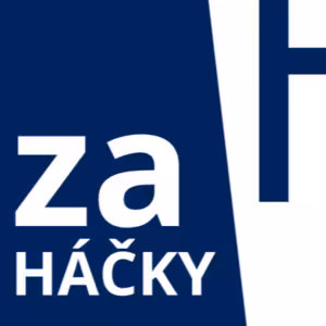 ZaHáčky