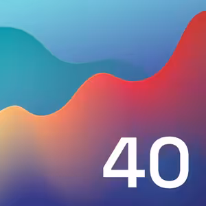 40: Petr Daniš: Klima je příležitost