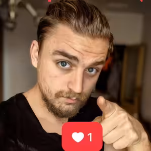 Časté dotazy - Angličtina - Kubova English Podcast