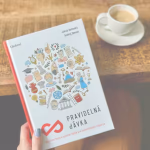 Sú technológie a postmoderné myslenie dobré?