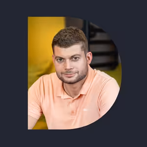 🎤 Milan Šmíd | „Najít šikovný lidi je strašně těžký.” | Digichef Podcast