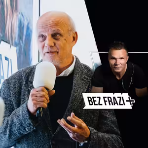 135: Michal Horáček