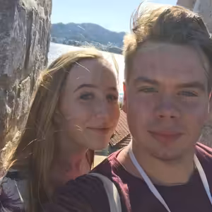 S2:E9 Erasmus+ projekty a Egejská riviéra Turecka