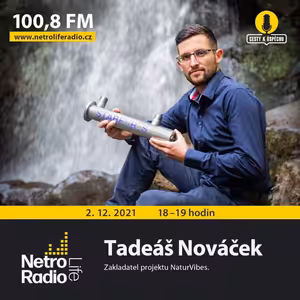 Tadeáš Nováček
