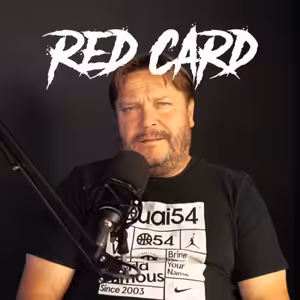 "BLIKANCE JSEM MĚL TAKY! ALE TY JSI ROZKOPL V DRNOVICÍCH DVEŘE!" říká ikona Sparty Martin Frýdek!